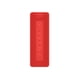 thumbnail image 1 of Mi Portable Bluetooth Speaker 16W Rojo, 1 of 2