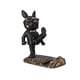 thumbnail image 3 of Puppy Desktop Phone Holder Cradle Support Lovely Anti Slip Para Office Home Type A, 3 of 5