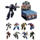 thumbnail image 1 of BLOKEES Transformers Versión Galaxia 05 ONE, 1 of 8