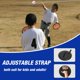 thumbnail image 3 of Set de pelota en T HYES 4 en 1 para niños de 3 a 5 años con Toss & Catch, 3 of 9