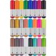 thumbnail image 3 of Kit de Plumas para Bocetos Silhouette America KIT-PEN2 24 piezas, 3 of 3