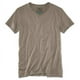 thumbnail image 2 of Polera, Hombre S Original, 2 of 2