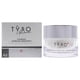 thumbnail image 1 of Crema Tyro Lifting Lujosa 48 ml Unisex, 1 of 3