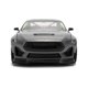 thumbnail image 3 of Coche fundido a presión Jada Toys Bigtime Muscle 2024 Ford Mustang RTR, 3 of 9
