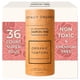 thumbnail image 1 of Tampones Tampon Tribe Super Plus de algodón orgánico, 36 unidades, 1 of 9