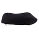 thumbnail image 2 of Almohadillas Ergonómicas Para Reposabrazos, Funda Extraíble, Lavable, Cómoda Para Sillas De Oficina, 2 of 5