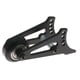 thumbnail image 1 of Volante De Cabeza Para Coche RC Para CW01 Lunch Box, 1 of 5