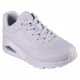 thumbnail image 2 of Zapatilla Mujer Uno Stand On Air, 2 of 3