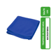 thumbnail image 1 of TRAPERO PARA PISO MICROFIBRA AZUL, 1 of 3