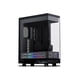 thumbnail image 1 of Phanteks PH-ES524XM_DBK01 Negro, 1 of 3