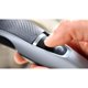 thumbnail image 4 of Corta Barba Serie 3000 BT3232/15 Gris, 4 of 4