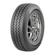 thumbnail image 1 of Neumáticos 215/60R16 103/101T L-MAX9 Grenlander PR LTR TL BLK CHN, 1 of 1