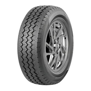 Neumáticos 215/70R16 108/106R L-Max9 Grenlander Ltr -- Chn