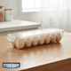 thumbnail image 1 of Huevera Organizador para 14 Huevos Storeware 1 un, 1 of 1