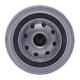 thumbnail image 2 of Filtro aceite nissan terrano d22x 2.5 2009 2015, 2 of 3