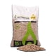 thumbnail image 1 of Pellet de Madera Premium / Alto Poder Calórico 15 Kg, 1 Un, 1 of 3