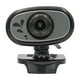 thumbnail image 3 of Webcam Vga Modelo Q10 Soporte Pantalla, 3 of 6