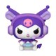 thumbnail image 3 of Figura pop de vinilo Funko Gamer Kuromi 117 Exclusive de 7,6 cm, 3 of 3