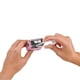 thumbnail image 3 of Marcador Marky Rosado, 3 of 10