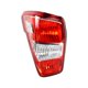 thumbnail image 1 of Farol Izquierdo Con Soquete Ssangyong Musso 18/24, 1 of 3