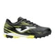 thumbnail image 1 of Zapatilla Fútbol Turf Kids Propulsion Negro Joma, 1 of 4