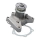 thumbnail image 1 of Bomba De Agua Chery Iq 1.1 8 Val 465 Gasolina 08 14, 1 of 2