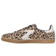 thumbnail image 2 of Zapatillas Mujer Skechers Hotshot On The Prowl Leopard Print, 2 of 6