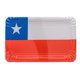 thumbnail image 1 of Plato rectangular 6u, 1 of 2