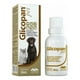 thumbnail image 2 of Glicopan Pet Suplemento Perros Y Gatos 30ml Gotas, 2 of 2