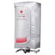 thumbnail image 1 of SECADORA PORTATIL SINDELEN 8KG SR-10, 1 of 2