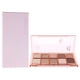 thumbnail image 3 of Paleta De Sombras Peach C 05 Nutty Milk 10 ml Mujer, 3 of 3