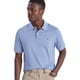 thumbnail image 1 of Polo Vineyard Vines Edgartown Pique Club Azul para hombre, 1 of 7