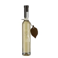 Casas Del Bosque - Vino Late Harvest 375Cc