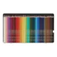 thumbnail image 3 of Lapices Stabilo Aquacolor Lata X 36 Colores, 3 of 3