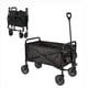 thumbnail image 1 of Carro De Carga Plegable Todo Terreno Para Camping Y Playa, 1 of 4