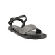 thumbnail image 2 of SANDALIAS NEW WALK NEGRO MUJER B6Z7035-50-40 - Talla 38, 2 of 5