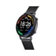 thumbnail image 3 of Reloj 50043/1 Lotus Negro Hombre Smart Watch, 3 of 3