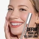 thumbnail image 5 of Delineador de labios Cilrofelr Peel Off Stain Tattoo, color beige, 5 of 7