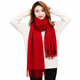 thumbnail image 1 of Bufanda pashmina pañoleta cashmere invierno, 1 of 6