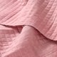 thumbnail image 3 of Quilt 1.5 Plaza Microfibra, 3 of 5