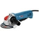thumbnail image 1 of Amoladora Angular Bosch GWX10-45E X-LOCK 115 mm 10 A 11000 rpm, 1 of 2