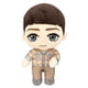 thumbnail image 1 of Peluche de 21 cm Will Byers – Great Eastern Entertainment, 1 of 3