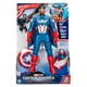 thumbnail image 2 of Figura de acción Marvel Captain America: Brave New World Modo vuelo, 2 of 3