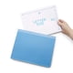 thumbnail image 2 of Carpeta Colgante Con Capacidad Adicional Para 25, 2 of 9