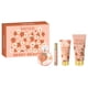 thumbnail image 1 of Perfume Kensie Berry Beauty EDP de 100 ml con loción corporal y aceite resplandeciente, 1 of 4