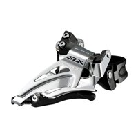 Cambiador Shimano Slx Fd-M7025-L 9Mm