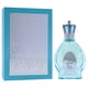thumbnail image 3 of Perfume Khalis Sharqiyat Collection Fakhar Al Khaleej EDP 100ml Unisex, 3 of 3