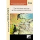 thumbnail image 1 of LIBRO NULIDAD DE LOS ACTOS ADMINISTRATIVOS, LA - TOMÁS RAMÓ, 1 of 2
