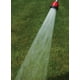 thumbnail image 2 of Boquilla Water Breaker Dramm de 1000 orificios, ducha suave, 2 of 5