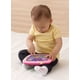 thumbnail image 3 of Tablet VTech LightUp Baby Touch rosa para 9 a 36 meses, 3 of 4